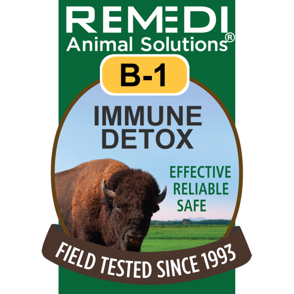 B1-Bison-Immune-Detox-02