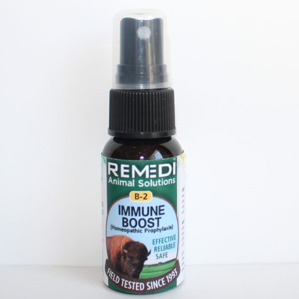 B2-Bison-Immune-Boost-02-spritz B2-Bison-Immune-Boost-02-spritz