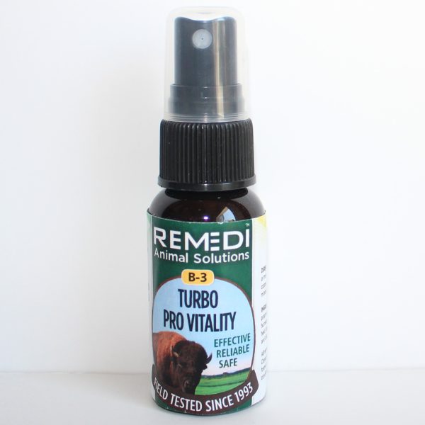 B3-Bison-Pro-Vitality-02-spritz B3-Bison-Pro-Vitality-02-spritz