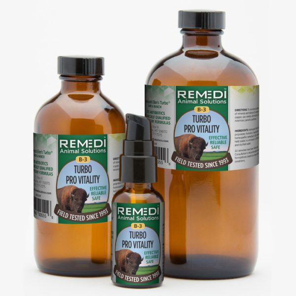 B3-Bison-Pro-Vitality-03-bottles B3-Bison-Pro-Vitality-03-bottles