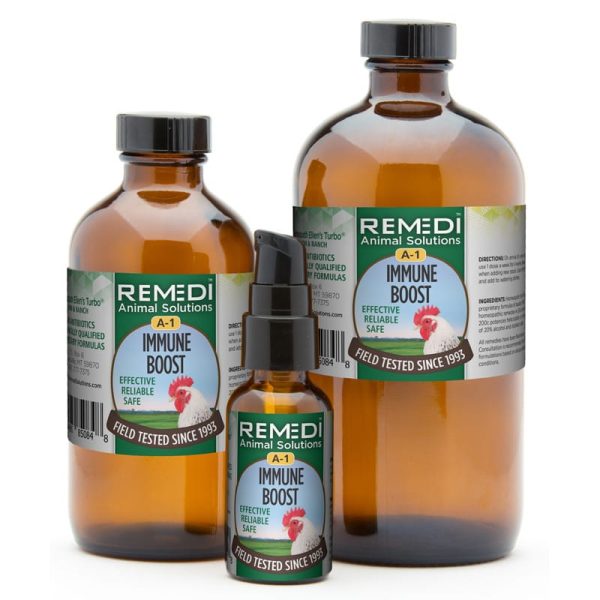 A1-Chicken-Immune-Boost-01 A1-Chicken-Immune-Boost-01