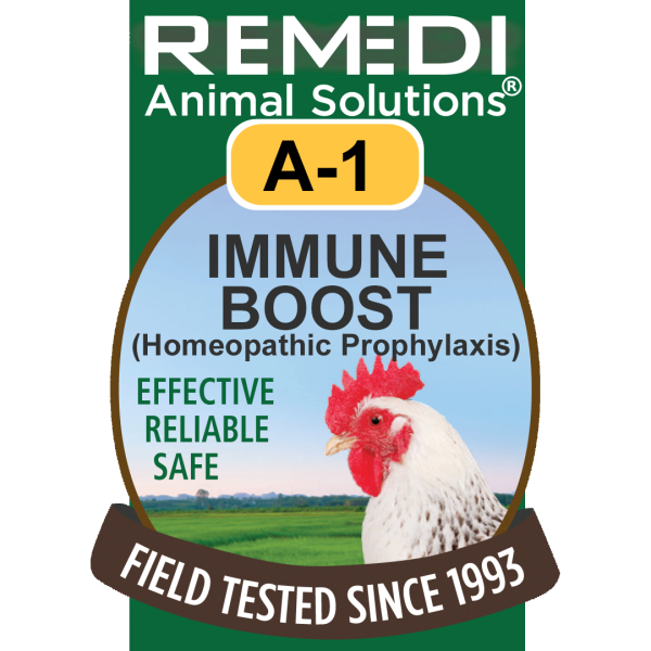 A1-Chicken-Immune-Boost-02