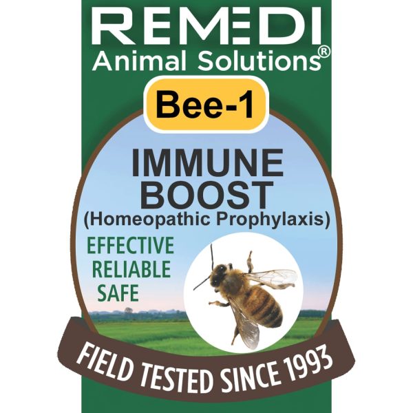 Bee-1-Immune-Boost-01
