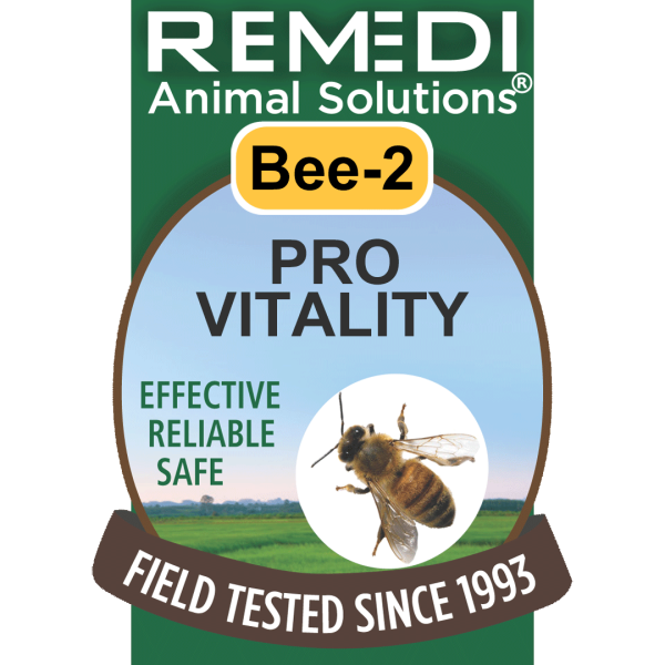 Bee-2-Pro-Vitality-01
