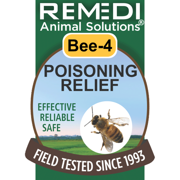 Bee-4-Poisoning-Relief-01