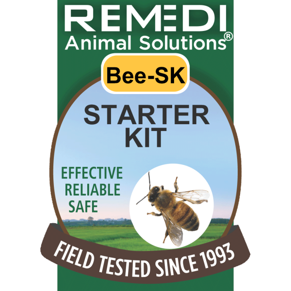 Bee-Starter-Kit-01