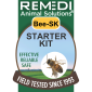 Bee-Starter-Kit-01