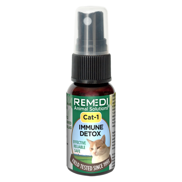 Cat-1-Immune-Detox-01 Cat-1-Immune-Detox-01