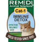 Cat-1-Immune-Detox-02