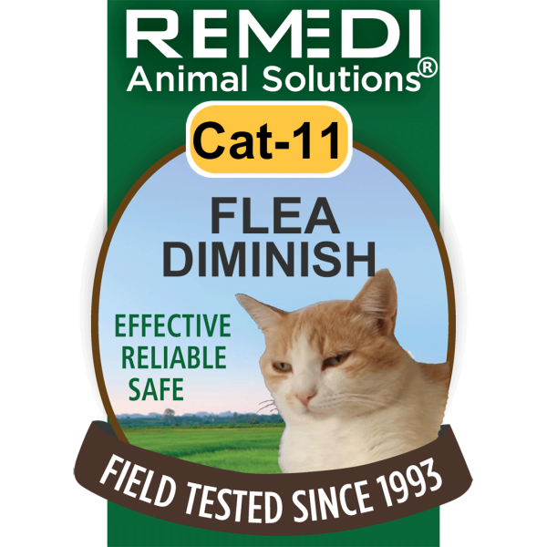 Cat-11-Flea-Diminish-01