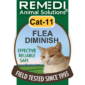Cat-11-Flea-Diminish-01