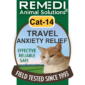 Cat-14-Travel-Anxiety-01
