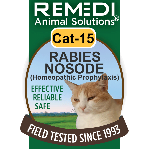 Cat-15-Rabies-HP-Nosode-01