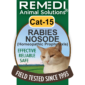 Cat-15-Rabies-HP-Nosode-01