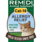 Cat-16-Allergy-Relief-01
