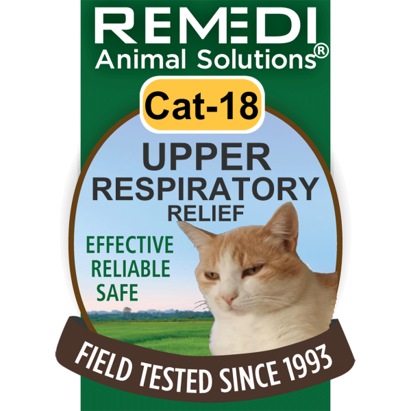 Cat-18-Upper-Respiratory-01