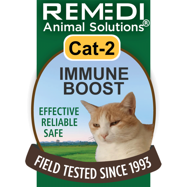 Cat-2-Immune-Boost-01