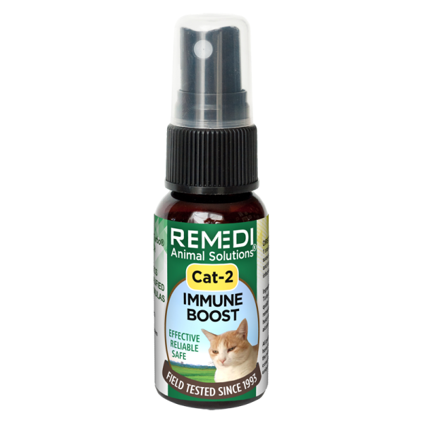 Cat-2-Immune-Boost-02 Cat-2-Immune-Boost-02