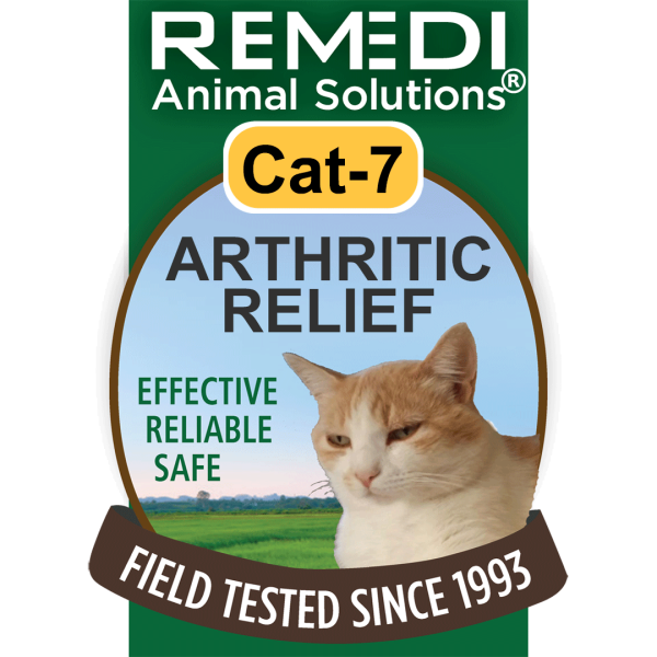 Cat-7-Arthritic-Relief-01