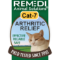Cat-7-Arthritic-Relief-01