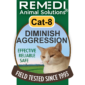 Cat-8-Diminish-Aggression-01