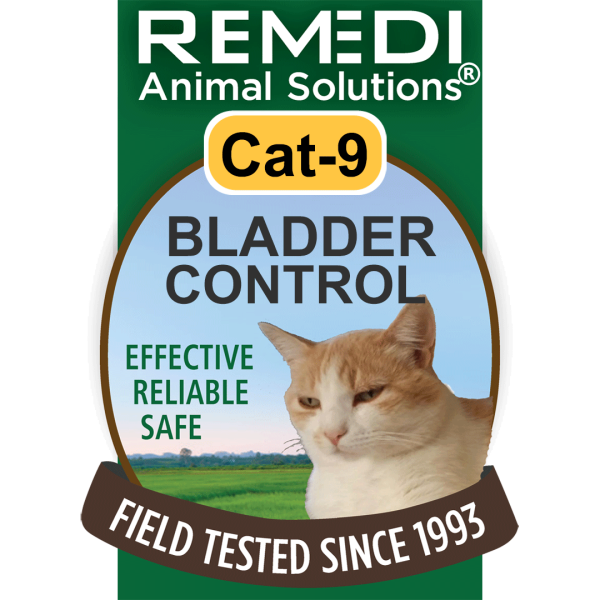Cat-9-Bladder-Control-01