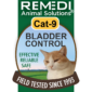 Cat-9-Bladder-Control-01