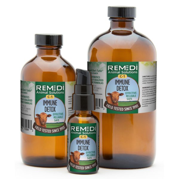 Cattle-1-Immune-Detox-01-bottles Cattle-1-Immune-Detox-01-bottles