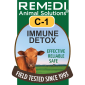 Cattle-1-Immune-Detox-02