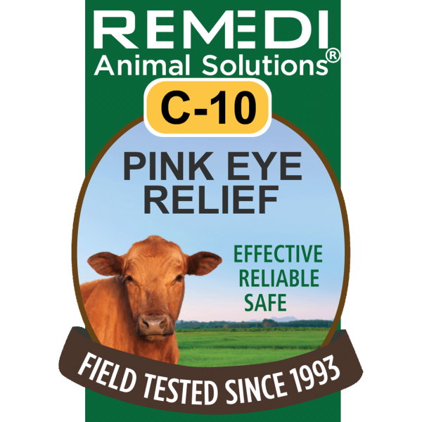 Cattle-10-Pink-Eye-Relief-01