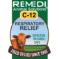 Cattle-12-Respiratory-Relief-01
