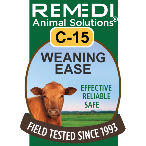 Cattle-15-Weaning-Ease-01