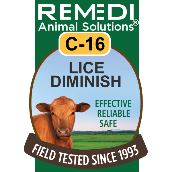 Cattle-16-Lice-Diminish-01
