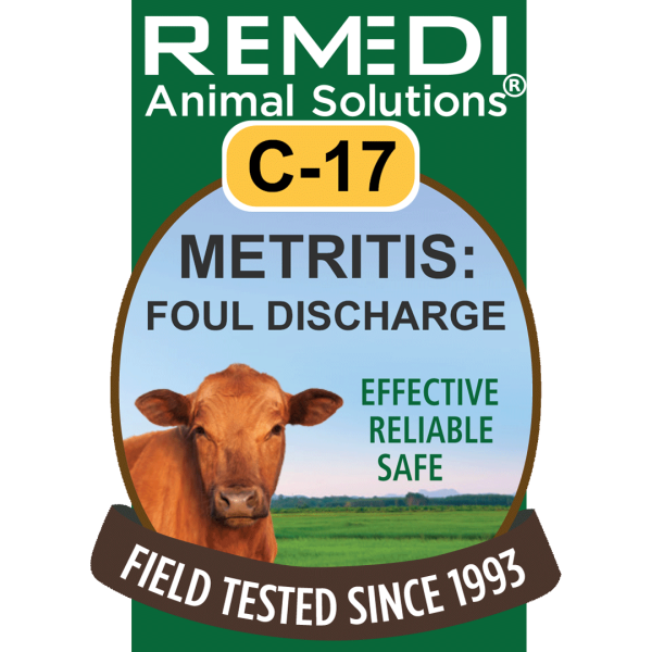 Cattle-17-Metritis-01