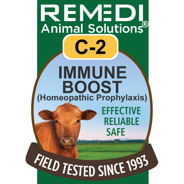 Cattle-2-Immune-Boost-01