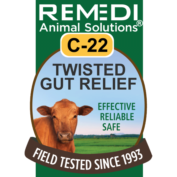 Cattle-22-Twisted-Gut-Relief-01