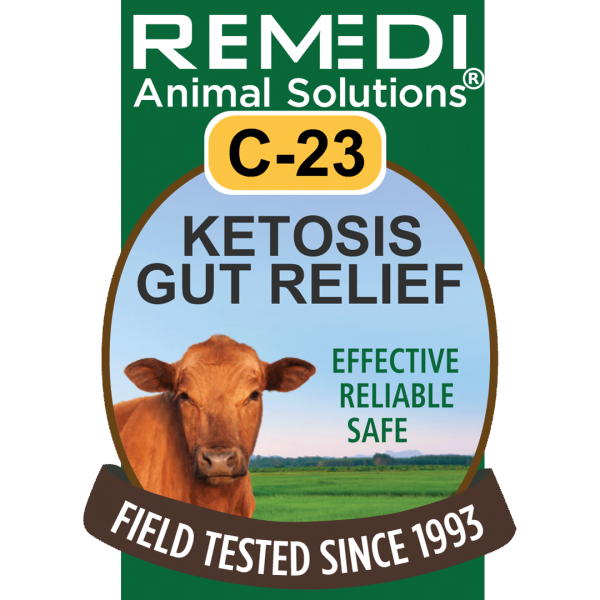 Cattle-23-Ketosis-Relief-01