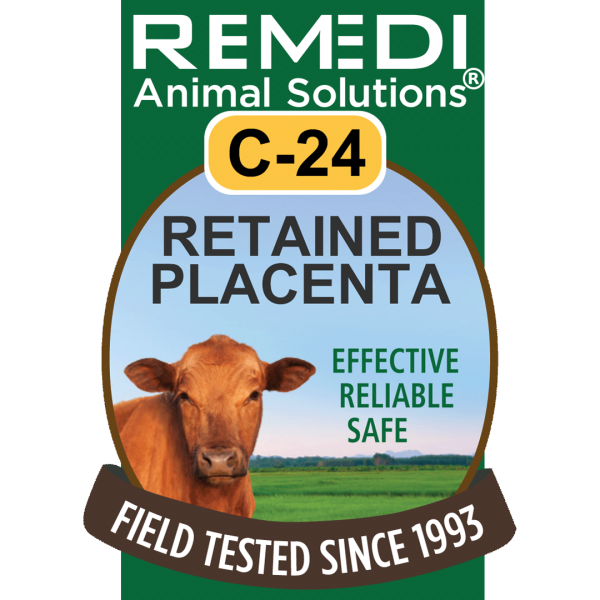 Cattle-24-Retained-Placenta-01