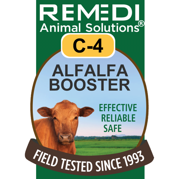 Cattle-4-Alfalfa-Booster-01