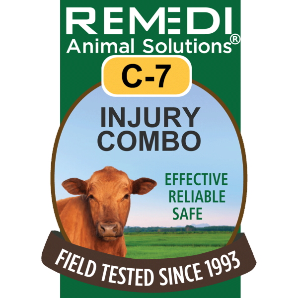 Cattle-7-Injury-Combo-01