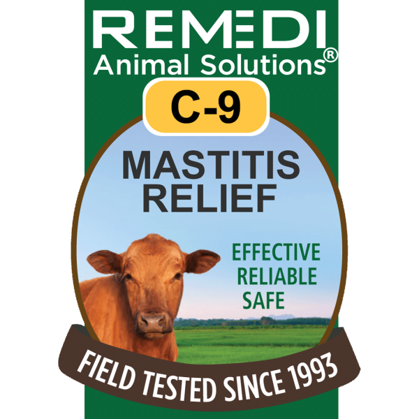 Cattle-9-Mastitis-Relief-01