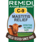 Cattle-9-Mastitis-Relief-01