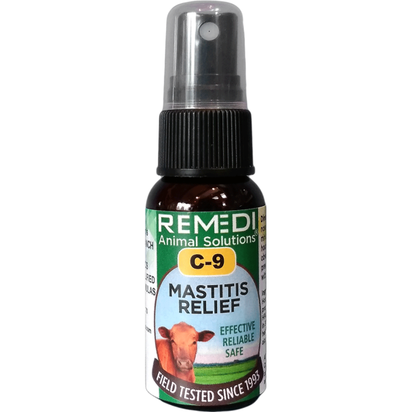 Cattle-9-Mastitis-Relief-02 Cattle-9-Mastitis-Relief-02