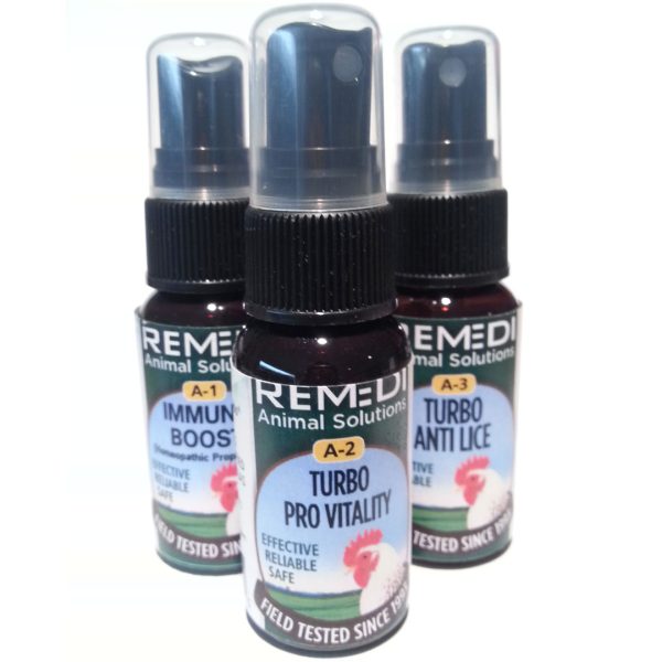 Chicken-Poultry-Starter-Kit-01 Chicken-Poultry-Starter-Kit-01