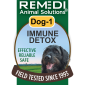 Dog-1-Immune-Detox-02