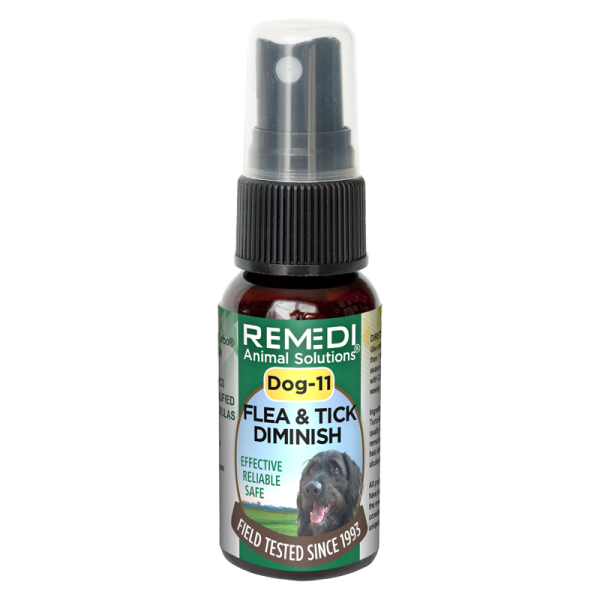 Dog-11-Flea-Tick-Diminish-02 Dog-11-Flea-Tick-Diminish-02