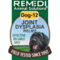 Dog-12-Joint-Dysplasia-01