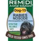 Dog-15-Rabies-Nosode-01
