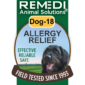 Dog-18-Allergy-Relief-01