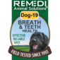 Dog-19-Breath-Teeth-Health-01